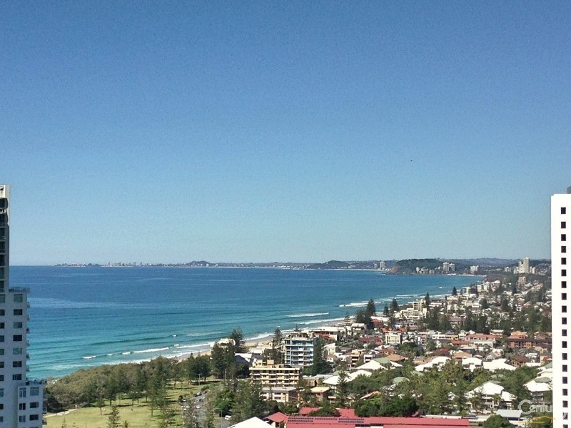 L26/1 Oracle BLVD, Broadbeach QLD 4218