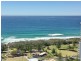 L26/1 Oracle BLVD, Broadbeach QLD 4218