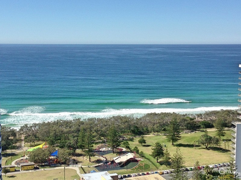 L26/1 Oracle BLVD, Broadbeach QLD 4218