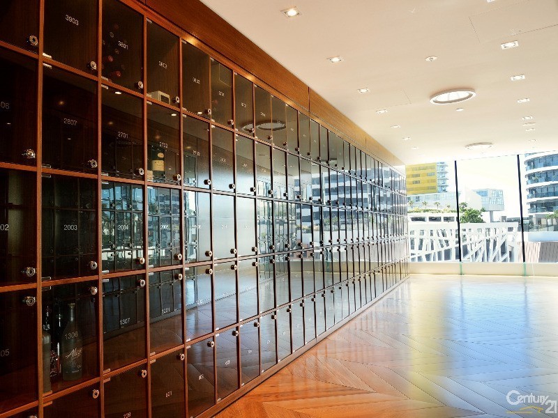 L26/1 Oracle BLVD, Broadbeach QLD 4218