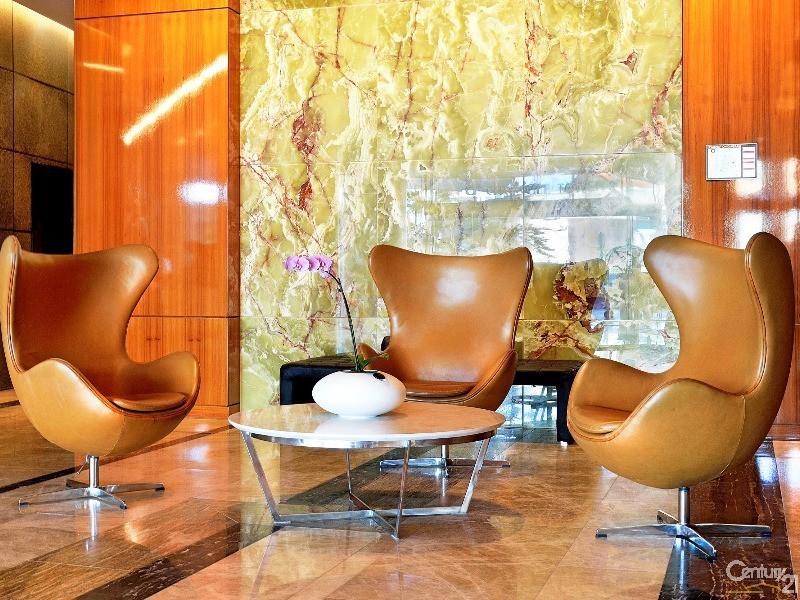 L26/1 Oracle BLVD, Broadbeach QLD 4218