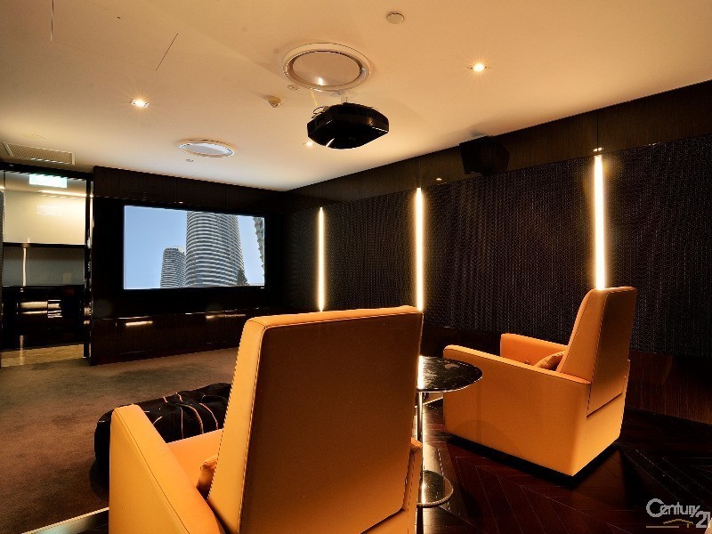 L26/1 Oracle BLVD, Broadbeach QLD 4218