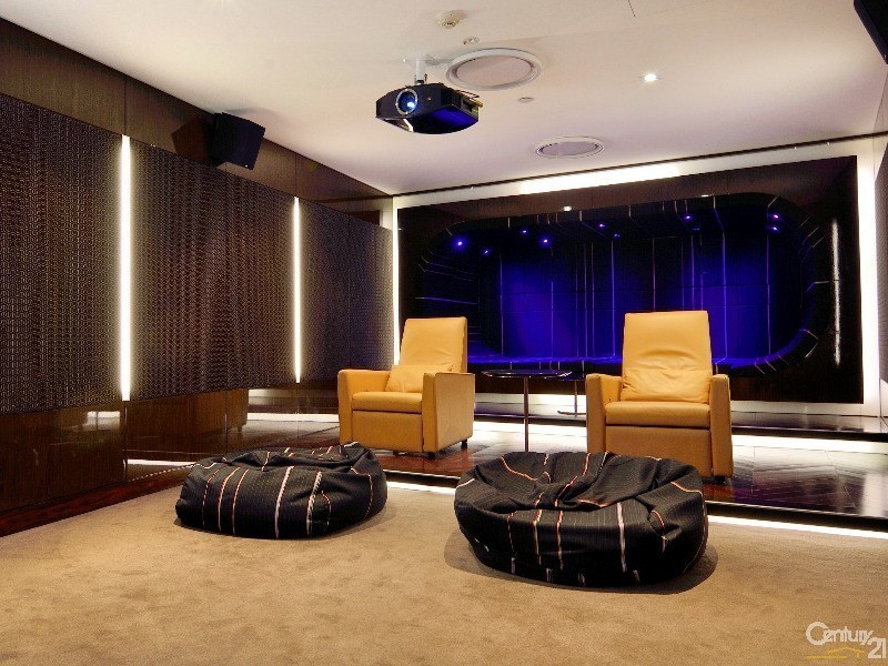 L26/1 Oracle BLVD, Broadbeach QLD 4218