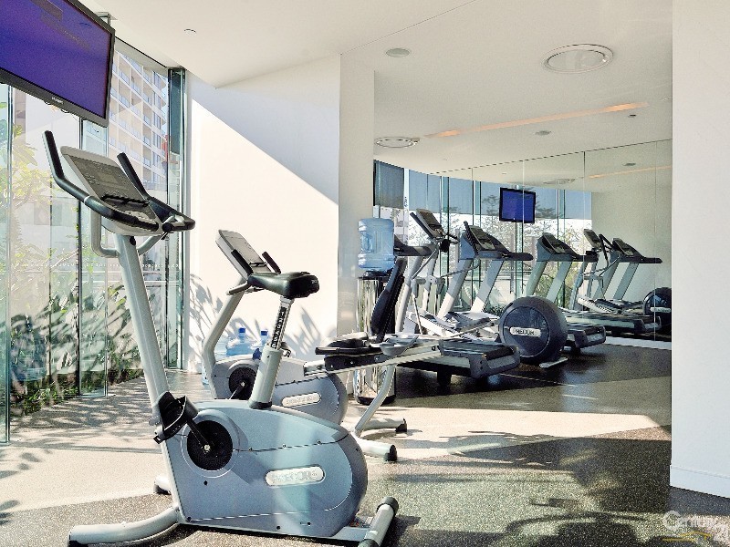 L26/1 Oracle BLVD, Broadbeach QLD 4218