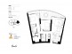 L26/1 Oracle BLVD, Broadbeach QLD 4218 Floorplan