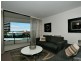L5/1 Oracle BLVD, Broadbeach QLD 4218
