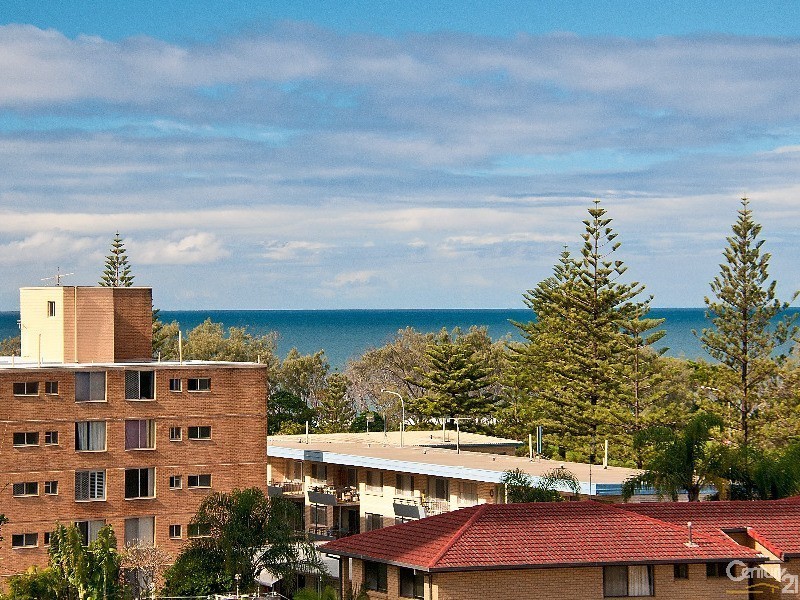 L5/1 Oracle BLVD, Broadbeach QLD 4218