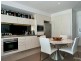 L5/1 Oracle BLVD, Broadbeach QLD 4218