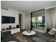 L5/1 Oracle BLVD, Broadbeach QLD 4218