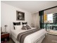 L5/1 Oracle BLVD, Broadbeach QLD 4218
