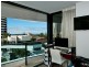 L5/1 Oracle BLVD, Broadbeach QLD 4218