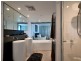 L5/1 Oracle BLVD, Broadbeach QLD 4218