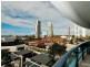 L5/1 Oracle BLVD, Broadbeach QLD 4218