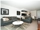 L5/1 Oracle BLVD, Broadbeach QLD 4218
