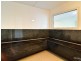L5/1 Oracle BLVD, Broadbeach QLD 4218