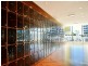 L5/1 Oracle BLVD, Broadbeach QLD 4218