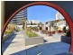 L5/1 Oracle BLVD, Broadbeach QLD 4218