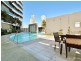 L5/1 Oracle BLVD, Broadbeach QLD 4218