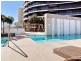 L5/1 Oracle BLVD, Broadbeach QLD 4218