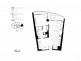 L5/1 Oracle BLVD, Broadbeach QLD 4218 Floorplan