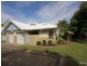 16 Crescent Avenue, Mermaid Beach QLD 4218
