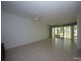 16 Crescent Avenue, Mermaid Beach QLD 4218