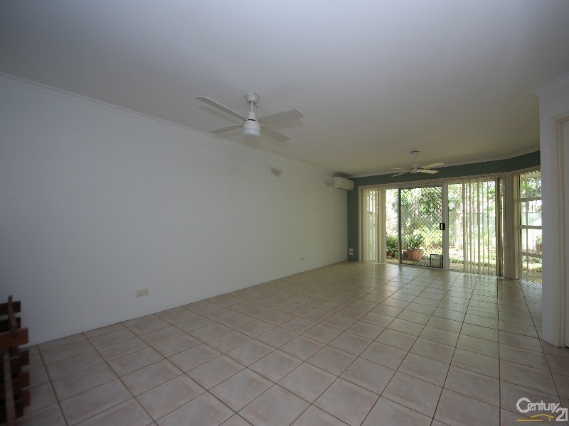 16 Crescent Avenue, Mermaid Beach QLD 4218