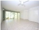 16 Crescent Avenue, Mermaid Beach QLD 4218