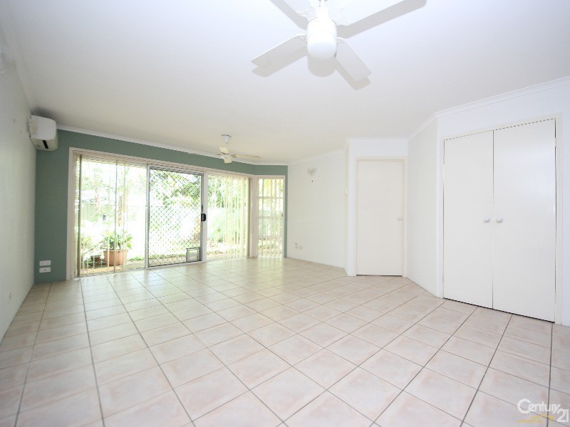 16 Crescent Avenue, Mermaid Beach QLD 4218