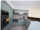 16 Crescent Avenue, Mermaid Beach QLD 4218