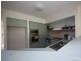 16 Crescent Avenue, Mermaid Beach QLD 4218