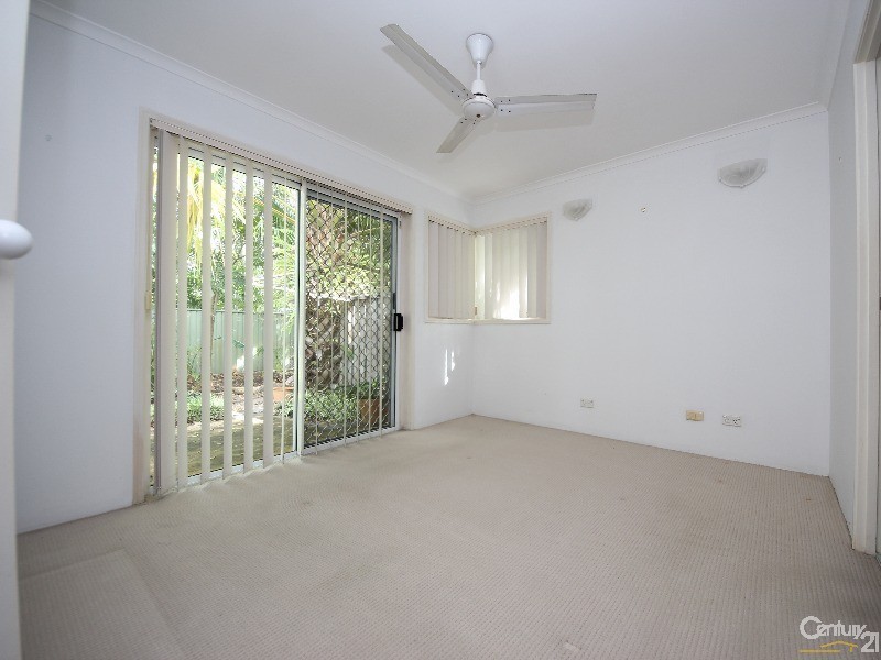 16 Crescent Avenue, Mermaid Beach QLD 4218
