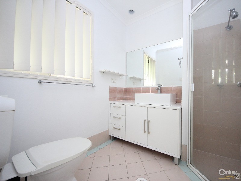 16 Crescent Avenue, Mermaid Beach QLD 4218