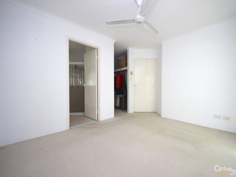 16 Crescent Avenue, Mermaid Beach QLD 4218