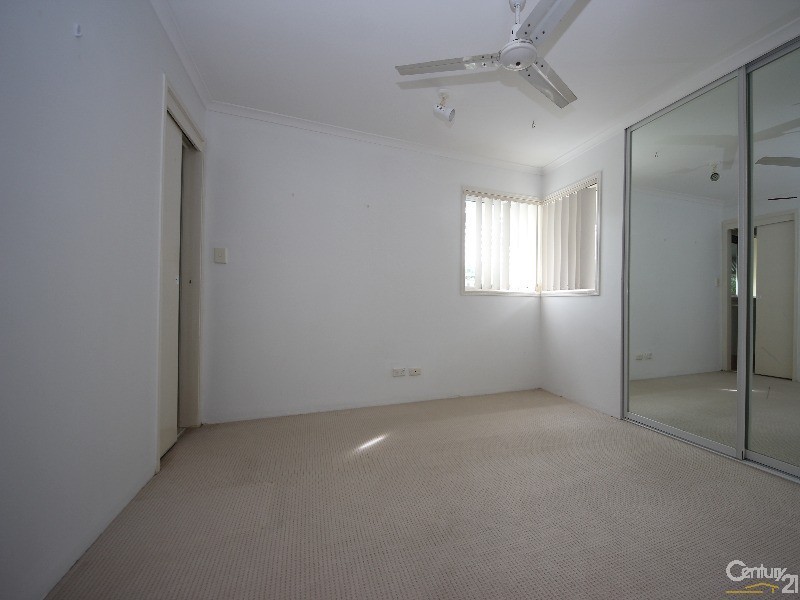 16 Crescent Avenue, Mermaid Beach QLD 4218