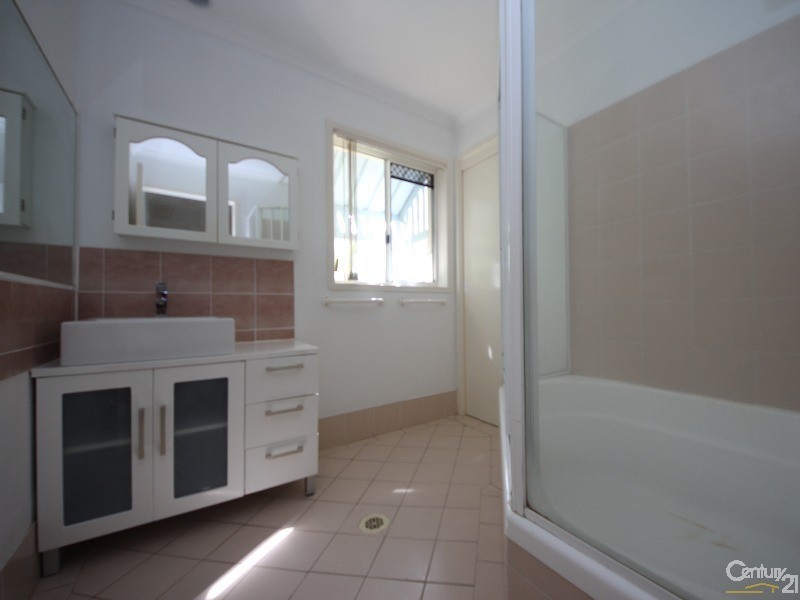 16 Crescent Avenue, Mermaid Beach QLD 4218