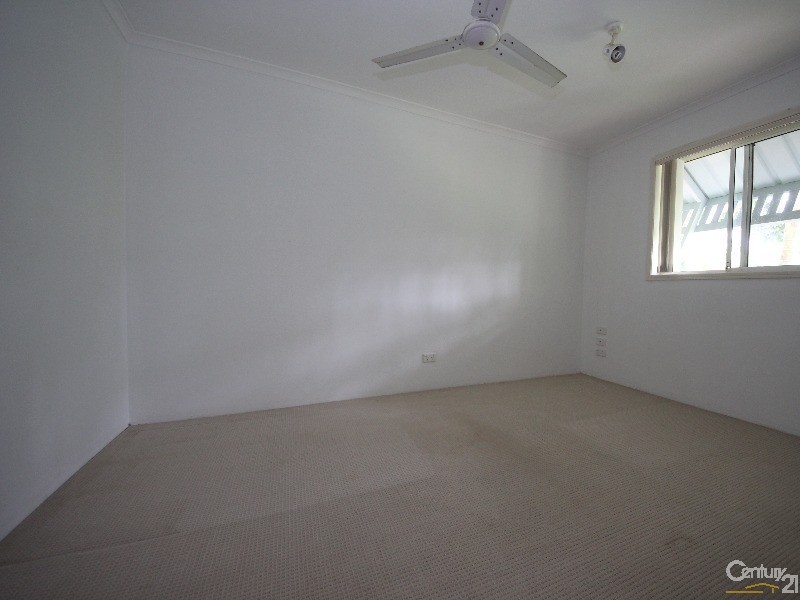 16 Crescent Avenue, Mermaid Beach QLD 4218