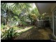 16 Crescent Avenue, Mermaid Beach QLD 4218