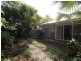 16 Crescent Avenue, Mermaid Beach QLD 4218