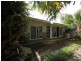 16 Crescent Avenue, Mermaid Beach QLD 4218