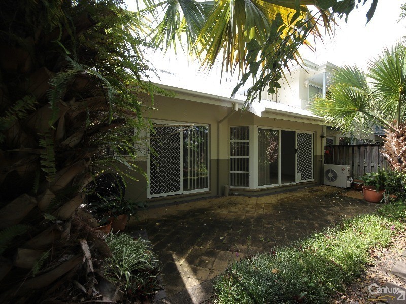 16 Crescent Avenue, Mermaid Beach QLD 4218
