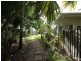 16 Crescent Avenue, Mermaid Beach QLD 4218
