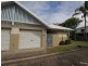 16 Crescent Avenue, Mermaid Beach QLD 4218