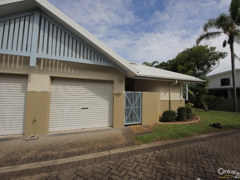 16 Crescent Avenue, Mermaid Beach QLD 4218