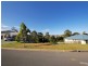 29 Lysterfeild Rise, Upper Coomera QLD 4209