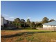 29 Lysterfeild Rise, Upper Coomera QLD 4209