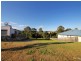29 Lysterfeild Rise, Upper Coomera QLD 4209