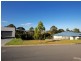 29 Lysterfeild Rise, Upper Coomera QLD 4209