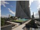 3404/1 The Oracle Boulevard, Broadbeach QLD 4218