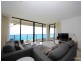 3404/1 The Oracle Boulevard, Broadbeach QLD 4218